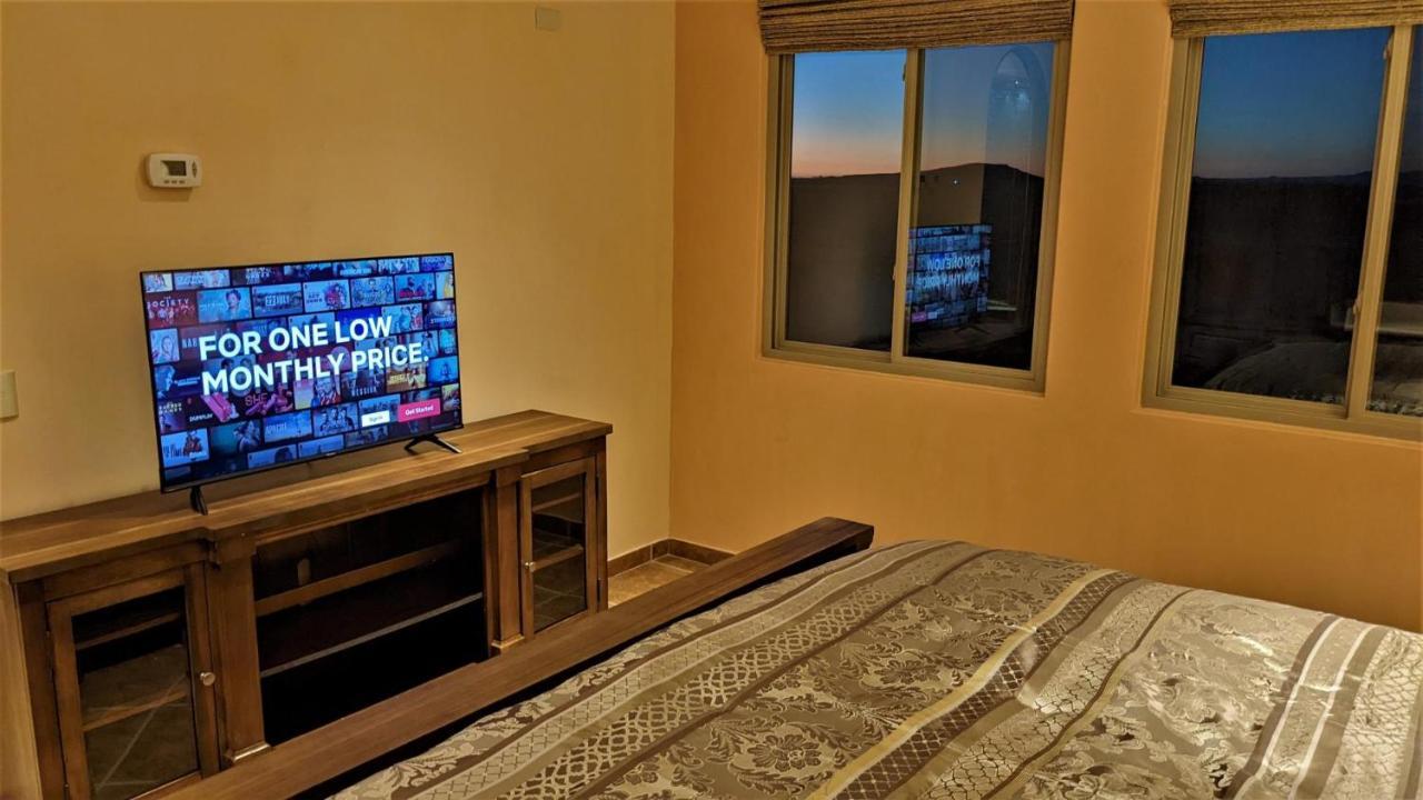 Luxury Condo Bella Sirena 405-C - Unmatched Views Over The Pool To The Sea Puerto Peñasco Dış mekan fotoğraf